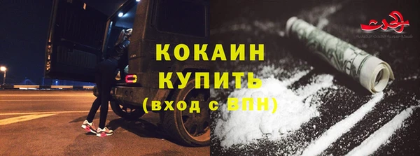 ECSTASY Белокуриха