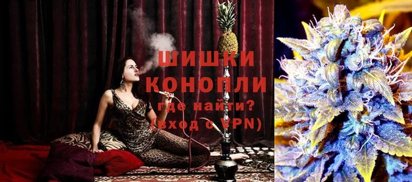 ECSTASY Белокуриха