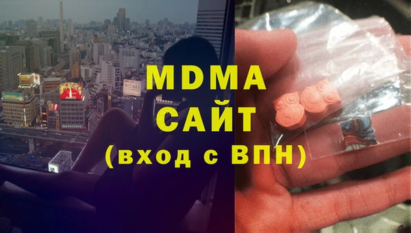 прущая мука Щигры