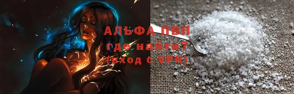 ECSTASY Белокуриха